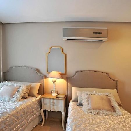 Elegante Apartamento Zona Arenal Platja de Larenal Exterior photo
