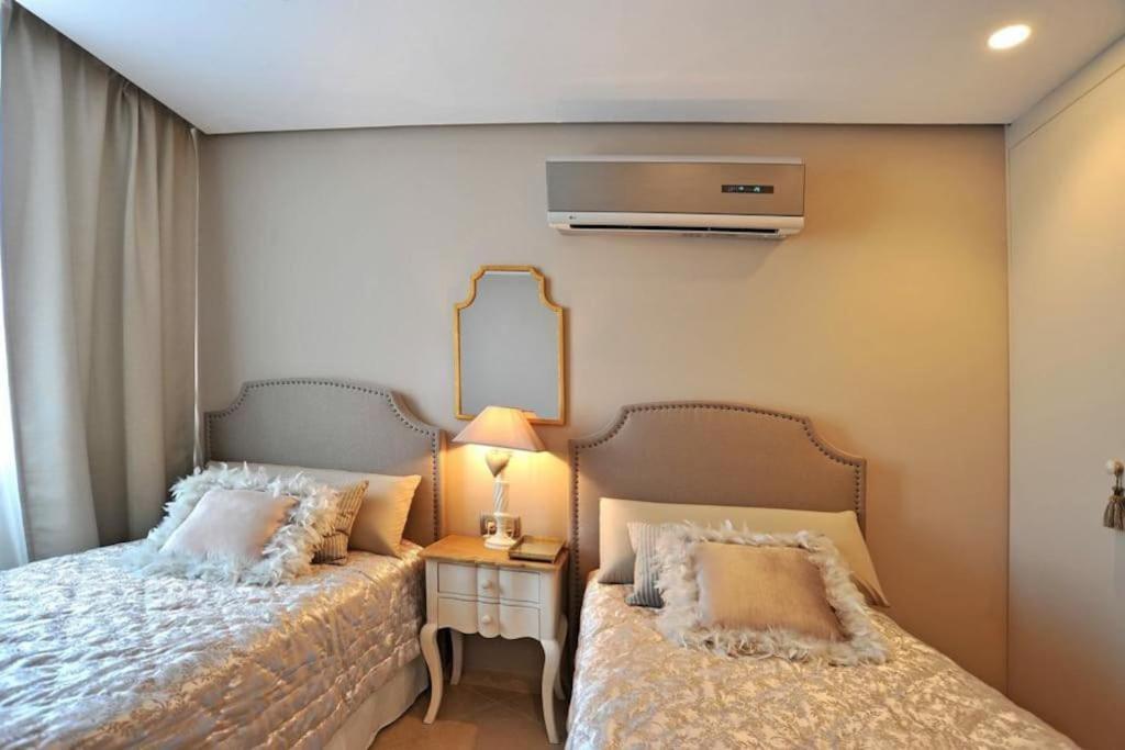 Elegante Apartamento Zona Arenal Platja de Larenal Exterior photo